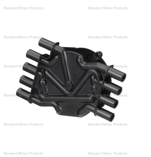 Product of Standard Motor Eng.Management Dr-474 Distributor Cap