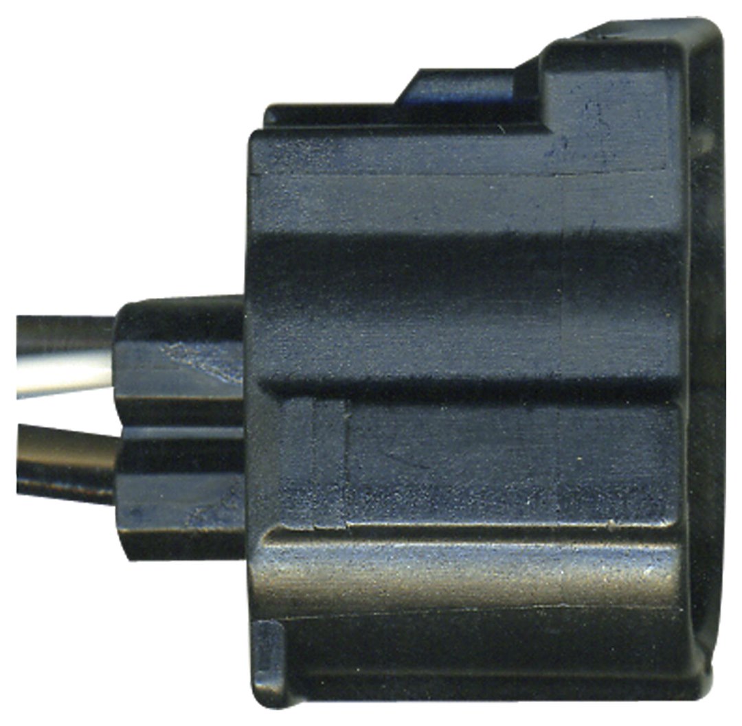 Product of Ntk Technical Ceramics 23137 Oxygen Sensor