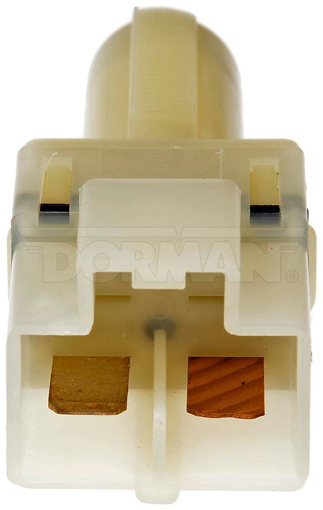 Product of Dorman (Oe Solutions) 901-287 Brake Light Switch