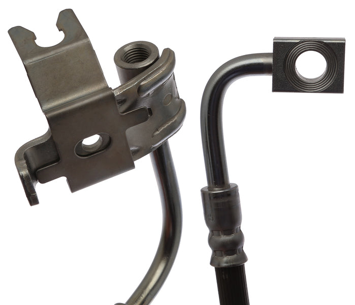 Raybestos Brakes Bh383909 Brake Line||||86||r42bh383909||1914509