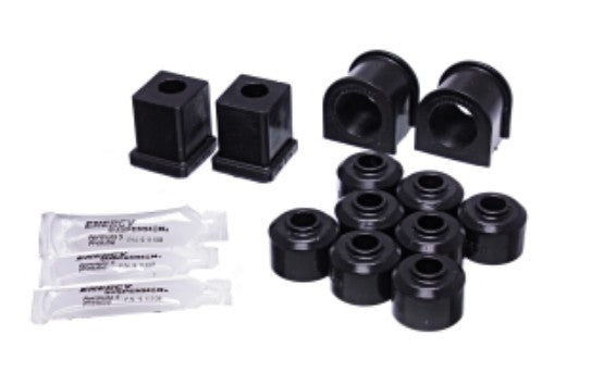 Energy Suspension 70.7002g Stabilizer Bar Mount Bushing||70.7002g.Jpg||85||e12707002g||2249231