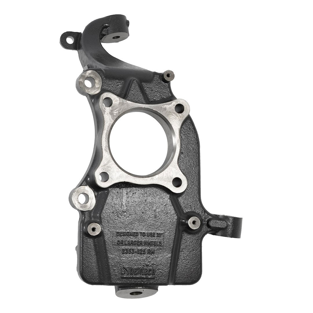 Bell Tech 2353 Spindle||bt_2353_003_2000.Jpg||87||b262353||1726932
