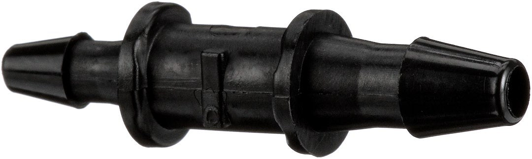 Gates 28591 Heater Hose Connector||28591_2.Jpg||87||grc28591||1453610