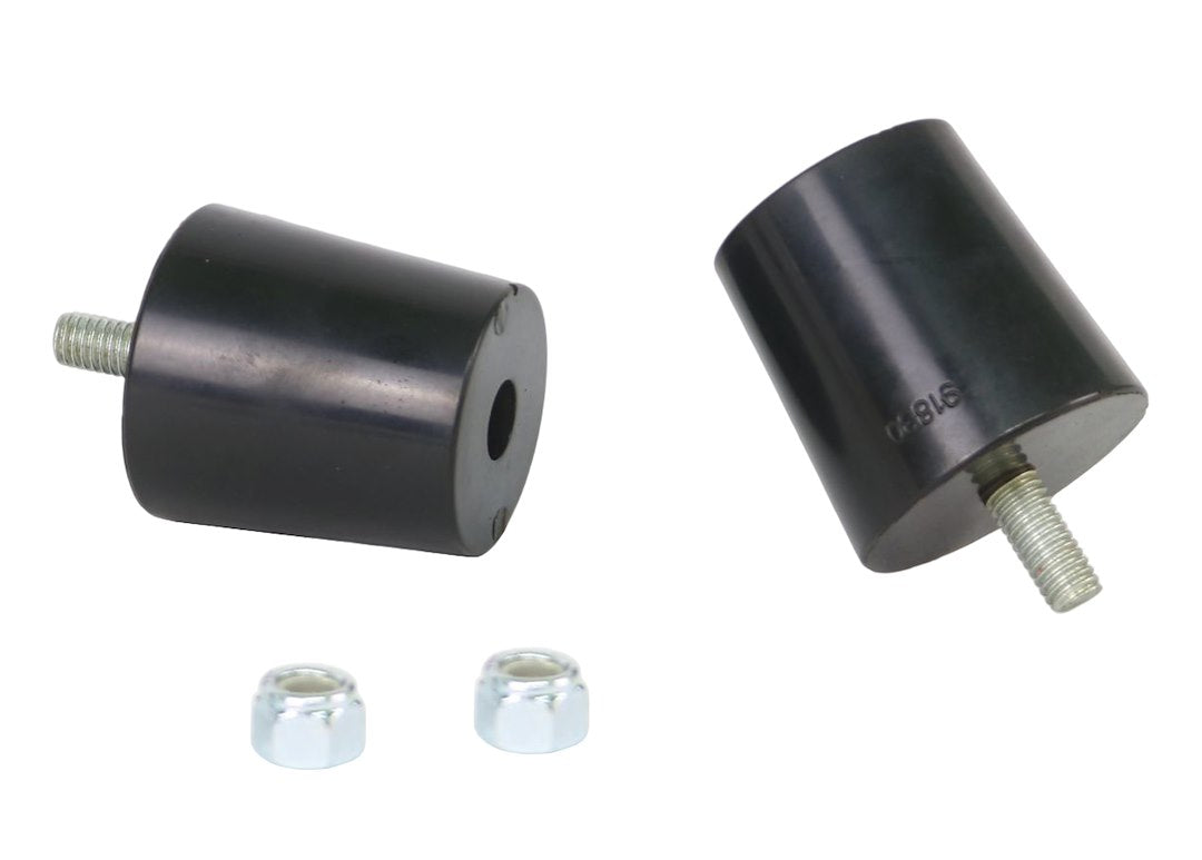 Whiteline W93477 Bump Stop||w93477.Jpg||85||wlnw93477||1109723