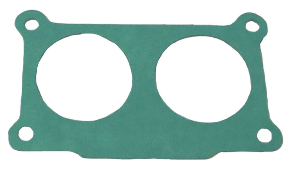 Sierra Marine 18-7756 Carburetor Rebuild Kit||18-7756_3.Jpg||88||s5m187756||1465863