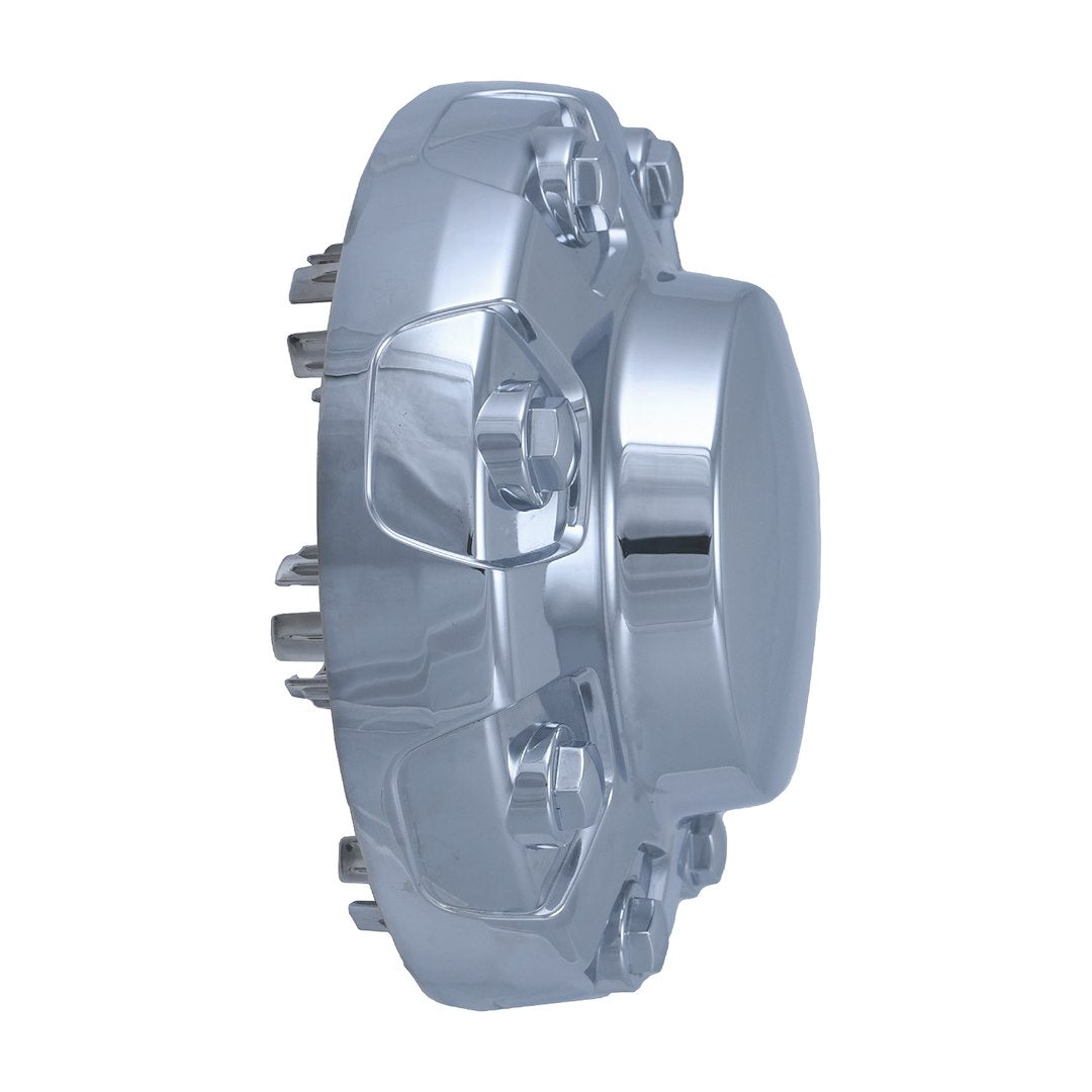Coast To Coast Iwcc9010 Wheel Center Cap||cci_C9010_Center Cap_2.Jpg||86||ccic9010||1286629