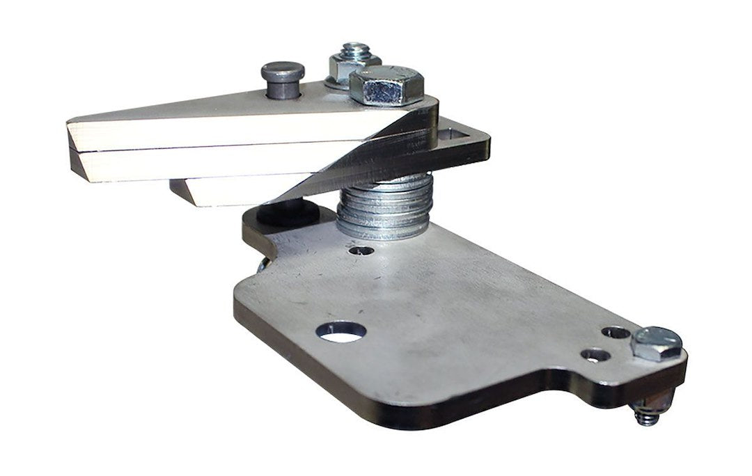 Torklift F7859s Leaf Spring Load Stabilizer||f7859s_2.Jpeg||87||t1qf7859s||2261155