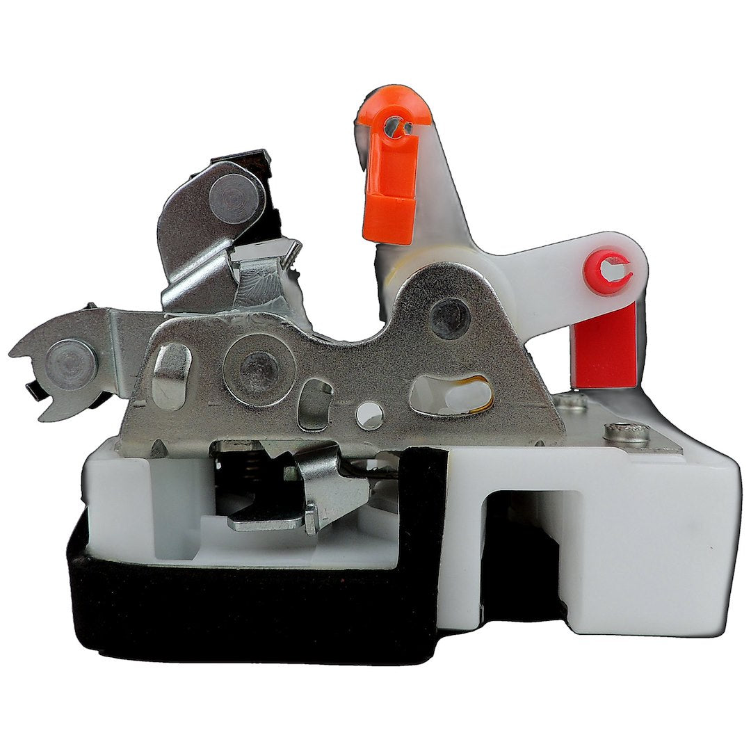 Crown Automotive 55075991ae Door Latch Assembly||55075991ae_4.Jpg||89||c1y55075991ae||2445736