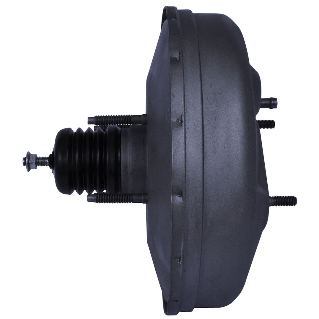Cardone (A1) Industries 53-6613 Brake Power Booster||53-6613_2.Jpg||87||a42536613||861633