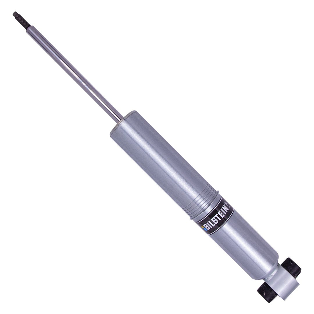 Bilstein 47-325593 Leveling Kit Suspension||47-325593_4.Jpg||89||b5247325593||1315889