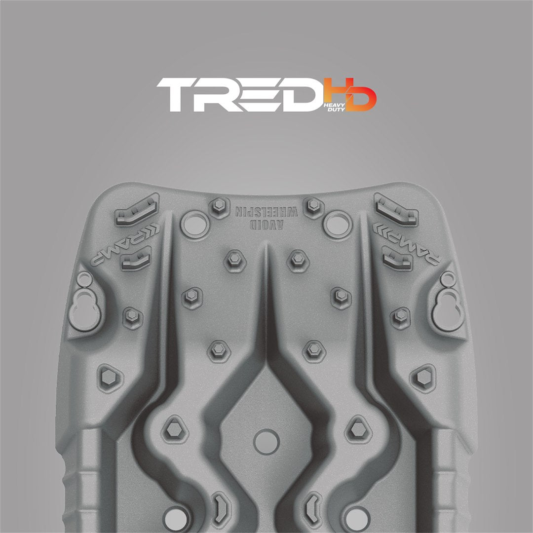 Product of Arb Tredhdsi Traction Mat