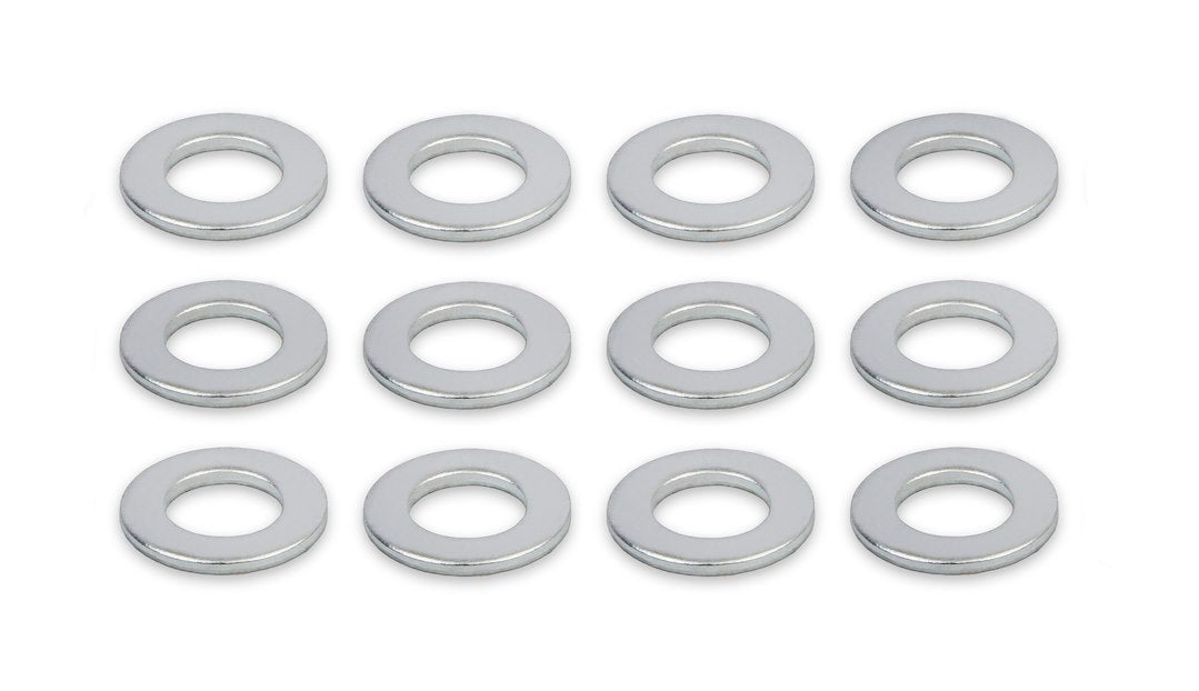 Mr. Gasket 955g Intake Manifold Bolt||955g_07.Jpg||88||g12955g||1169387