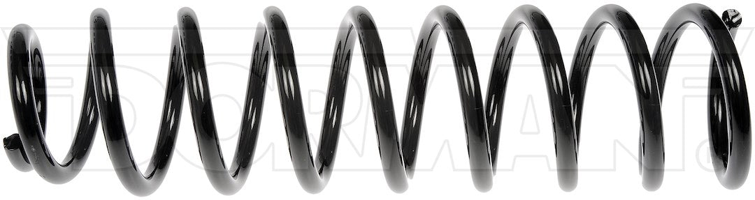 Dorman (Oe Solutions) 926-575 Coil Spring||926-575-001.Jpg||86||d18926575||1037928