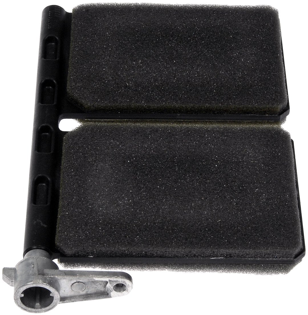 Dorman (Oe Solutions) 902-324 Blend Door Repair Kit||902-324-001.Jpg||85||d18902324||2244624