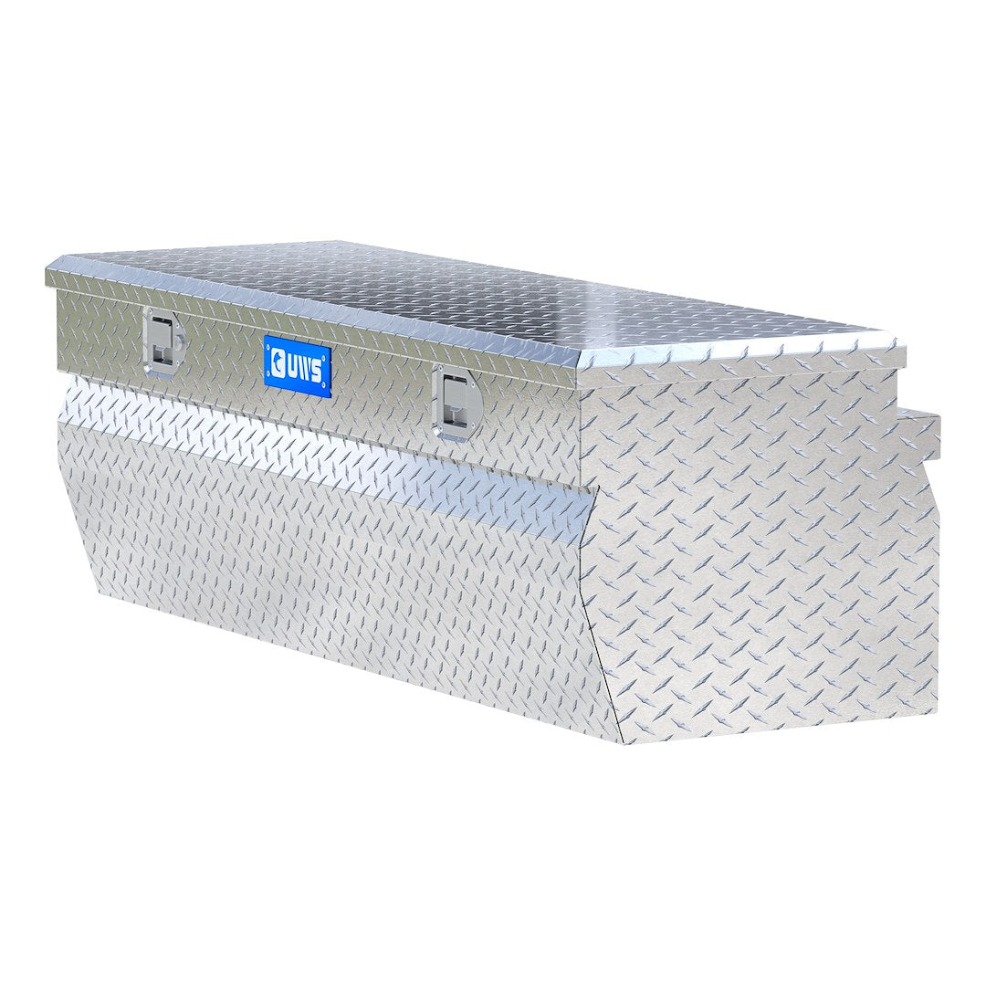 Uws Tbc-55-W Tool Box||tbc-55-W_3008x1990_Bc.Jpg||88||u22tbc55w||1758286