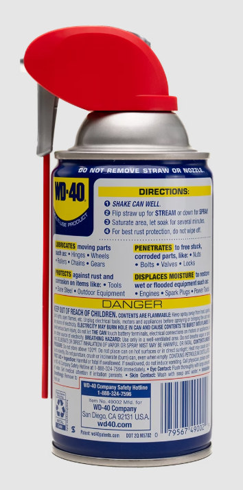 Wd40 49002 Penetrating Oil||49002_3.Png||88||w2749002||2085177