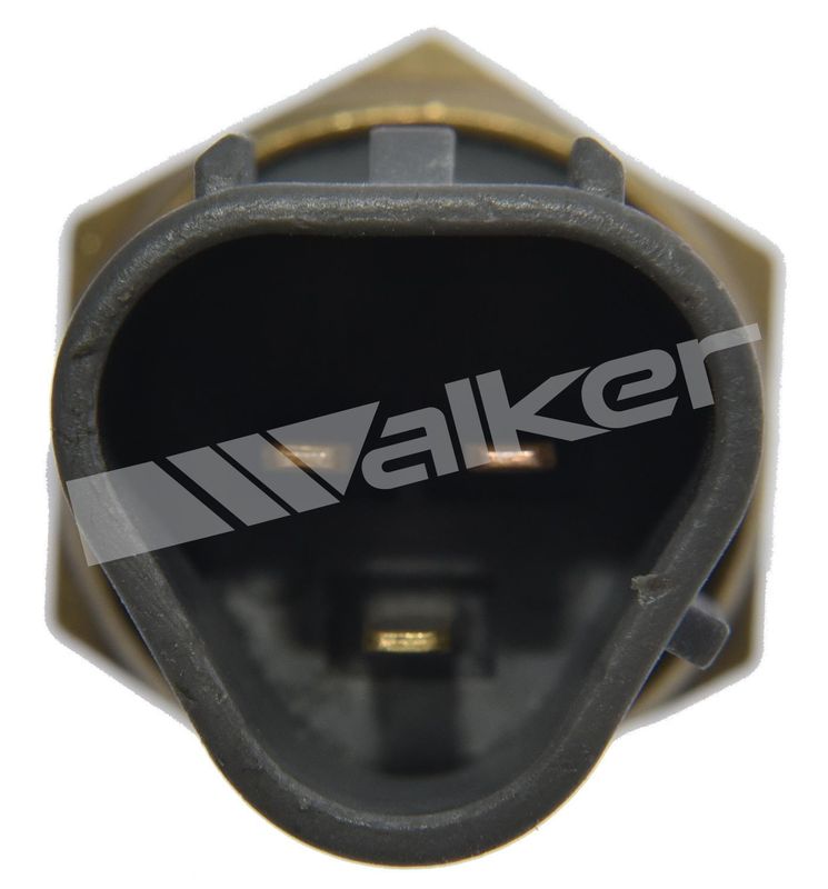Product of Walker Products 211-1117 Coolant Temperature Sensor