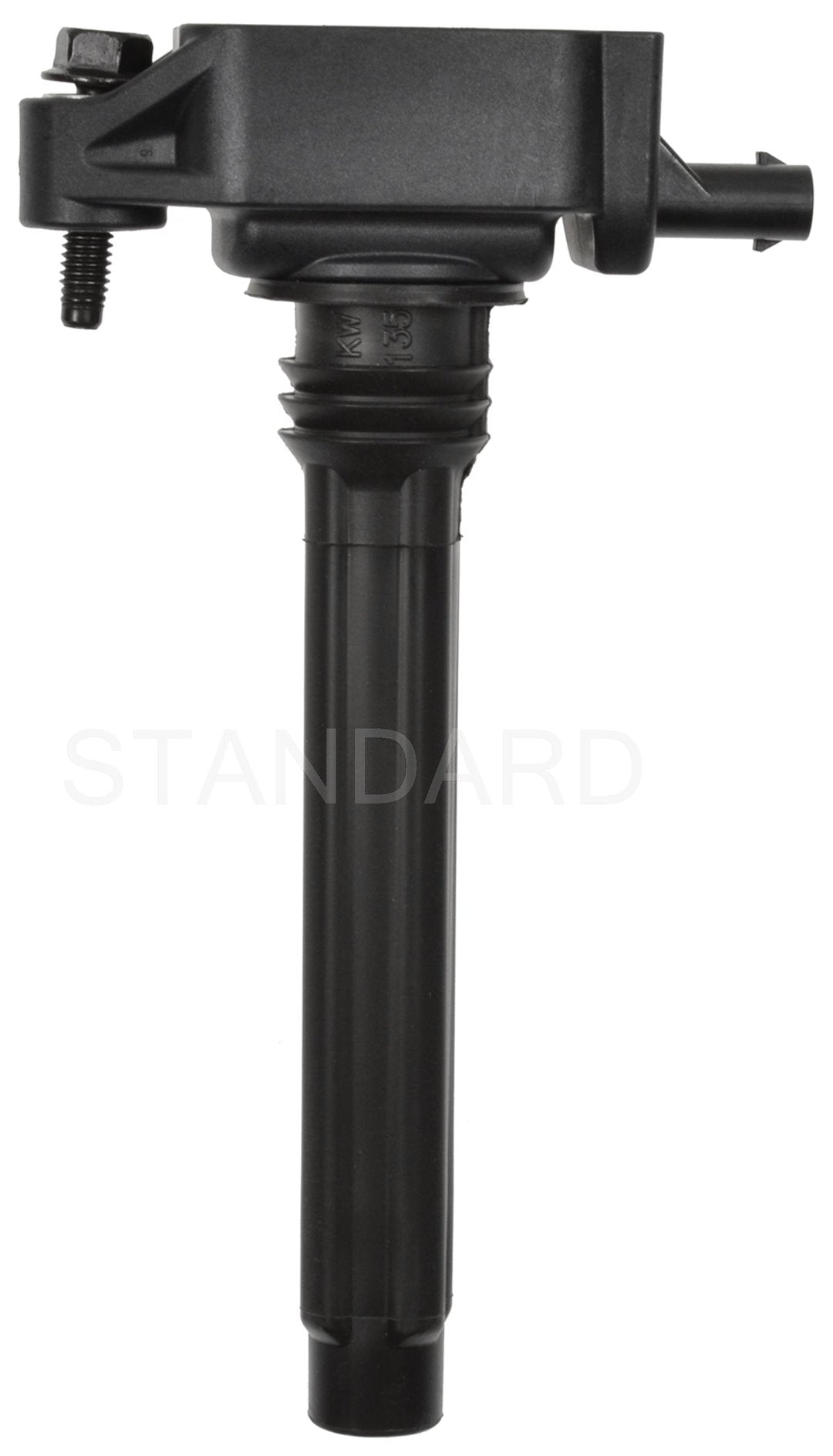 Product of Standard Motor Eng.Management Uf-648 Ignition Coil