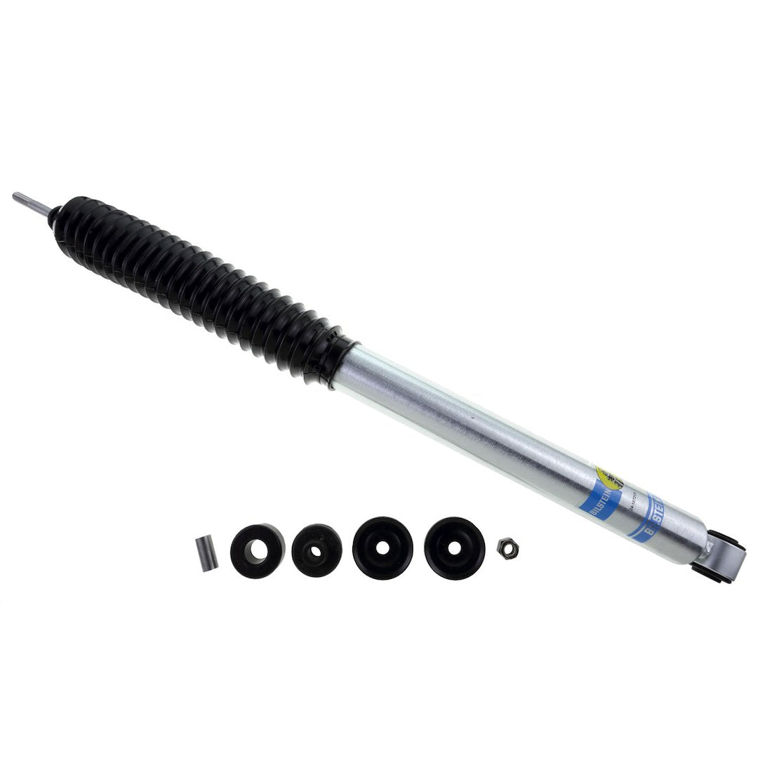 Product of Bilstein 24-187213 B8 5100 Series Monotube Shock Absorber