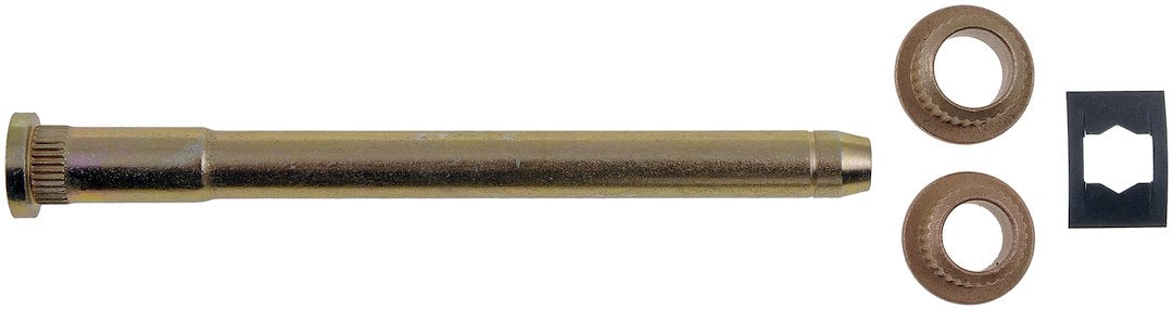 Help! By Dorman 38419 Hinge Pin And Bushing Kit||38419-003.Jpg||87||d1838419||1080817
