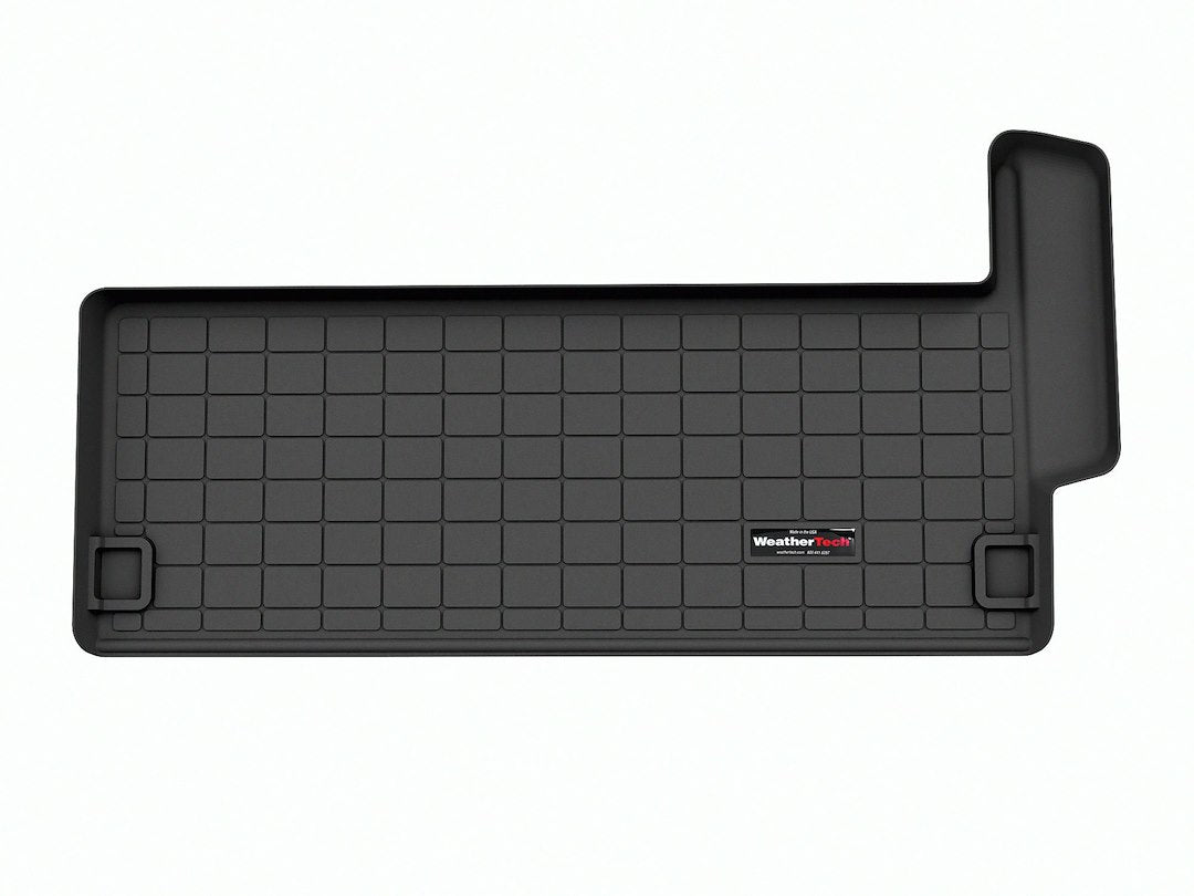 Weathertech (Usa) 401553 Cargo Area Liner||401553.Jpg||85||w24401553||878233