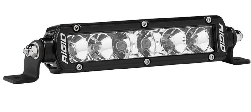 Product of Rigid Lighting 906313 Light Bar