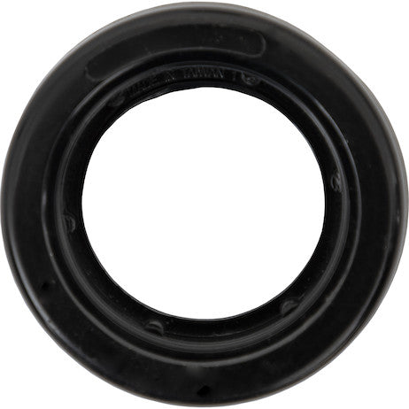 Buyers Products 5622050 Side Marker Light Grommet||5622050_1.Jpg||86||b835622050||2212194