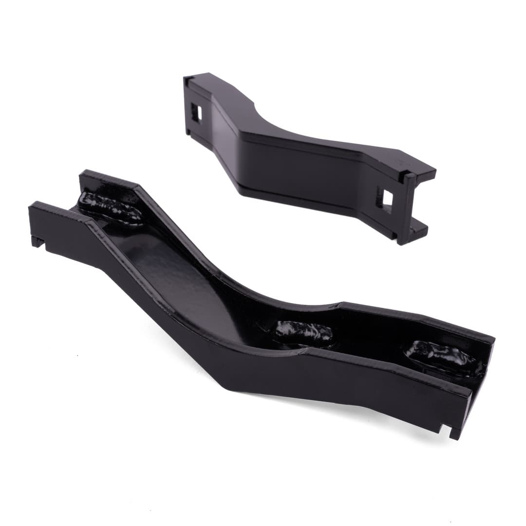 Air Lift 57579 Helper Spring Kit||57579_6.Jpg||91||a1357579||1735549