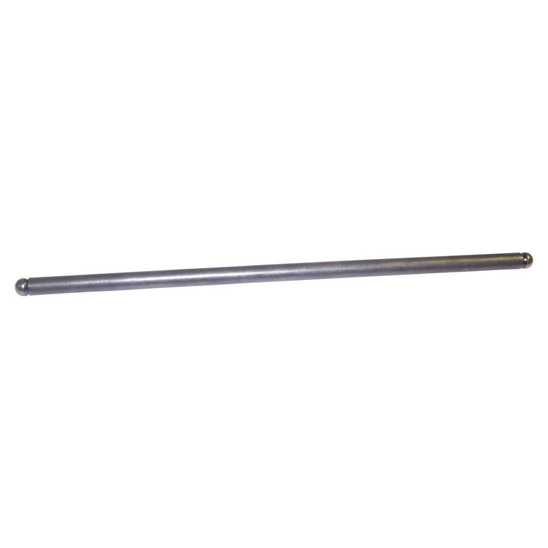 Crown Automotive J3241709 Engine Pushrod||j3241709.Jpg||85||c1yj3241709||1053055