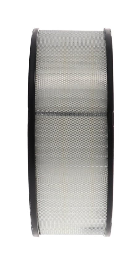 Product of Wix Filters 42088 OEM Disposable Air Filter