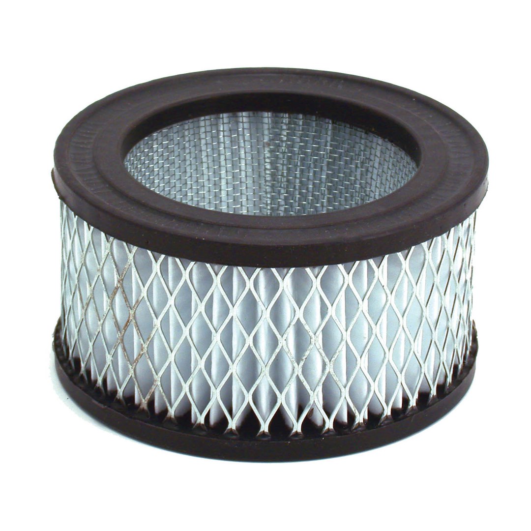 Spectre Industries 4809 Air Filter||4809_04-01-12.Jpg||85||s714809||2345307