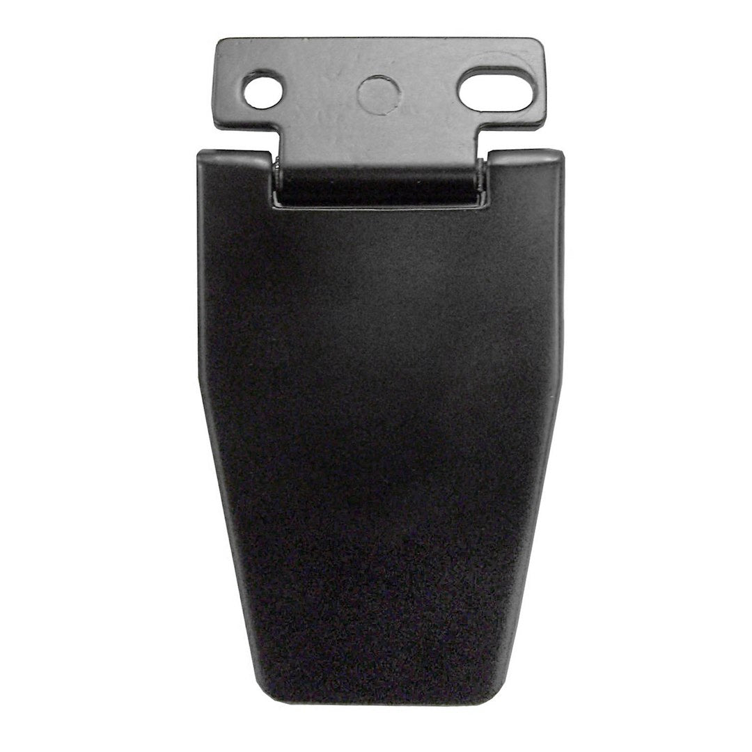 Product of Rugged Ridge 11218.03 Rear Window Hinge