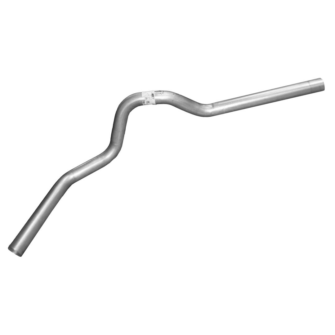 Walker Exhaust 66046 Exhaust Tail Pipe||66046.Jpg||85||w2266046||1230800