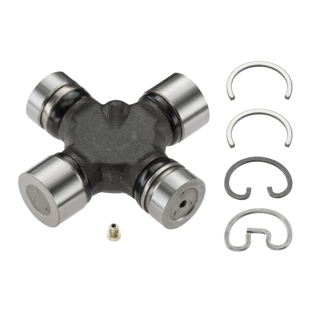 Moog Chassis 265 Universal Joint||265_1.Jpg||86||m12265||945252