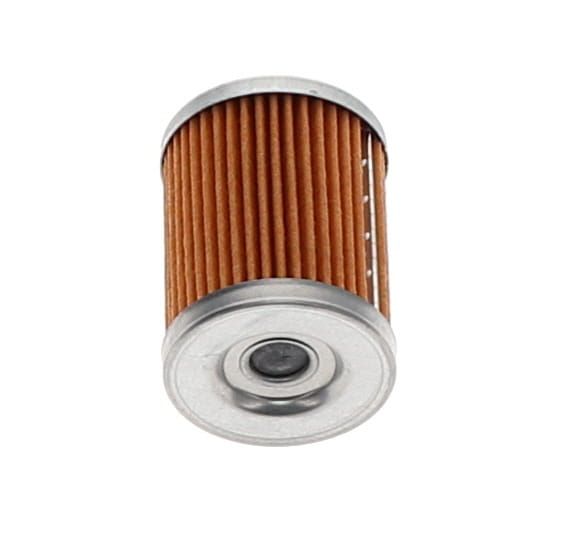 Product of Wix Filters 24949 Cartridge Oil Filter