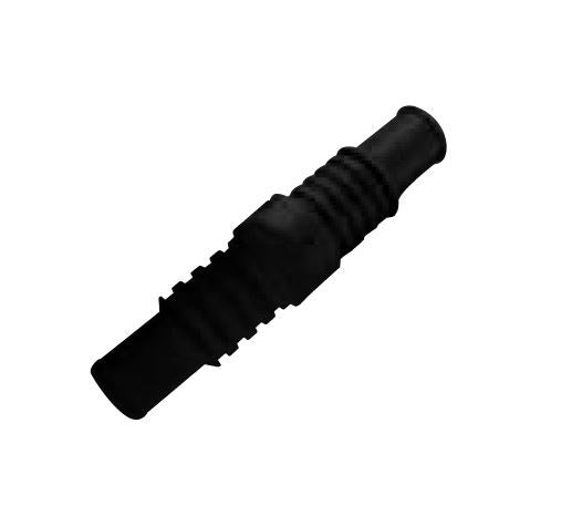 Product of Whale Lv1219 Waste Water Check Valve