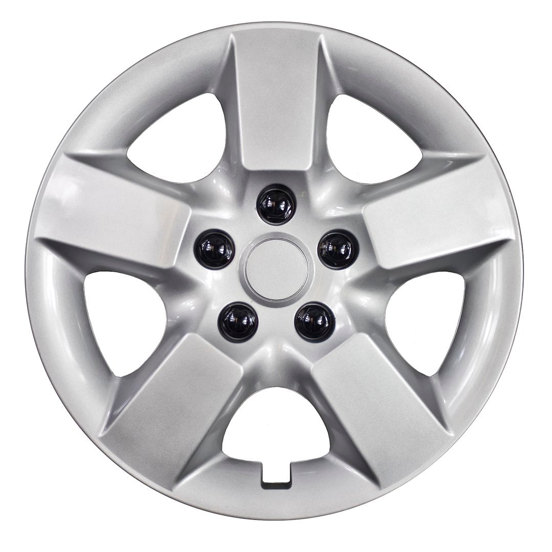 Coast To Coast Iwc44316s Wheel Cover||cci_Iwc44316s_Wheel Cover_B2c_1.Jpg||85||cci44316s||1285840