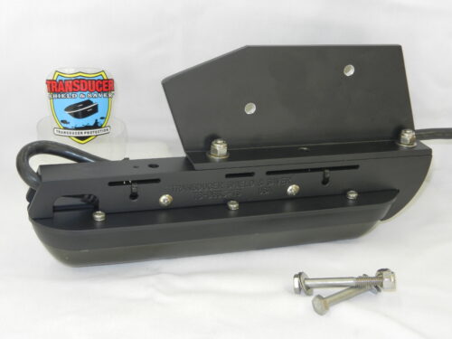 Transducer Shield & Saver Ts-Dss3-Ts Transducer Mount||ts-Dss3-Ts_4.Jpg||89||tsstsdss3ts||2116136