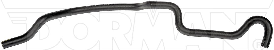 Dorman (Oe Solutions) 624-571 Oil Cooler Line||624-571-007.Jpg||85||d18624571||2243348