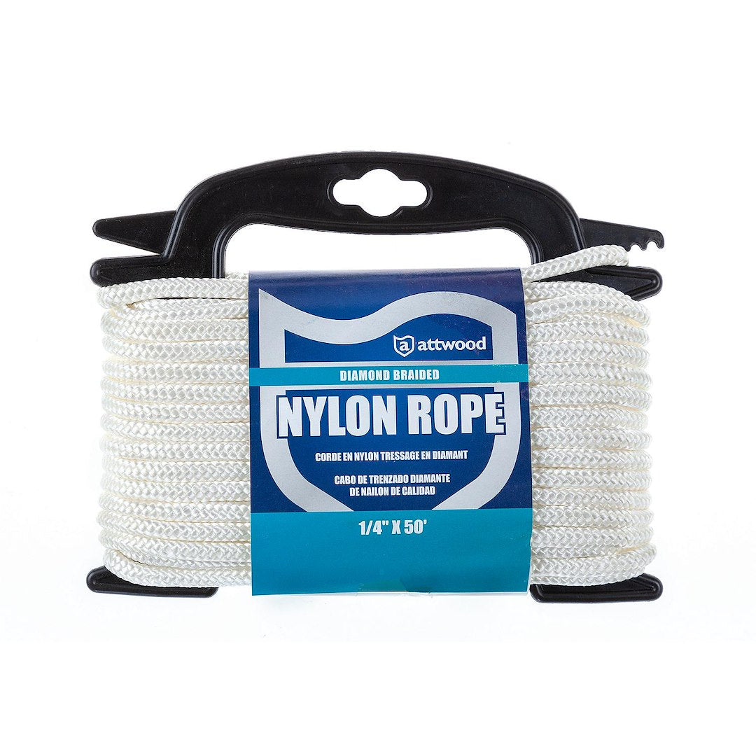 Attwood Marine 117561-2 Utility Line||117561-2_04.Jpeg||88||a7j1175612||1353840