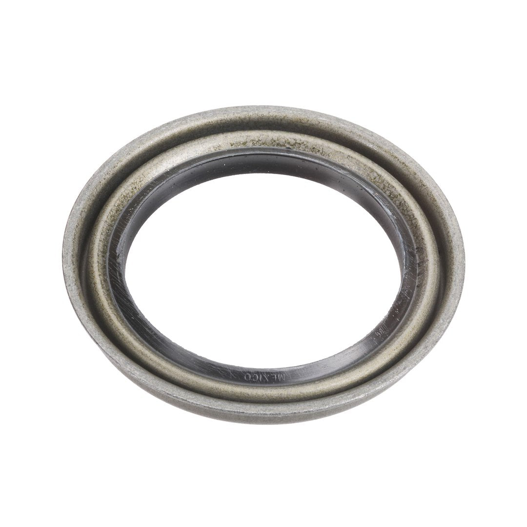 National Seal 4148 Wheel Seal||4148.Jpg||85||n194148||1002816