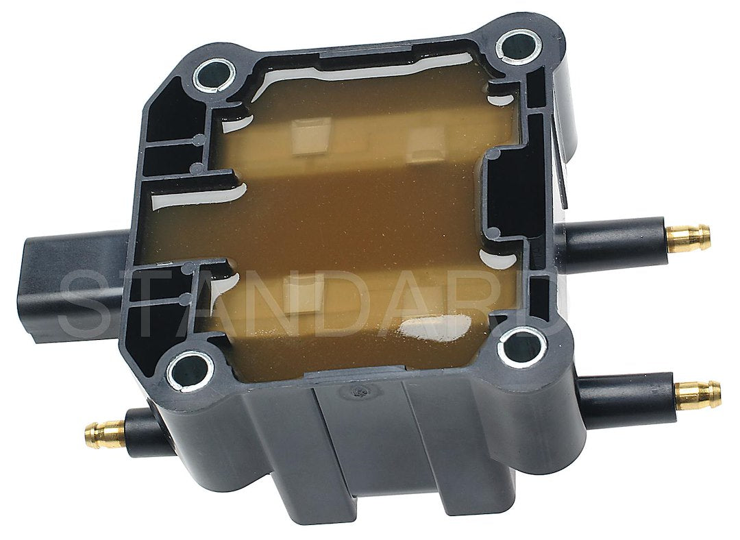 Product of Standard Motor Eng.Management Uf-403 Ignition Coil