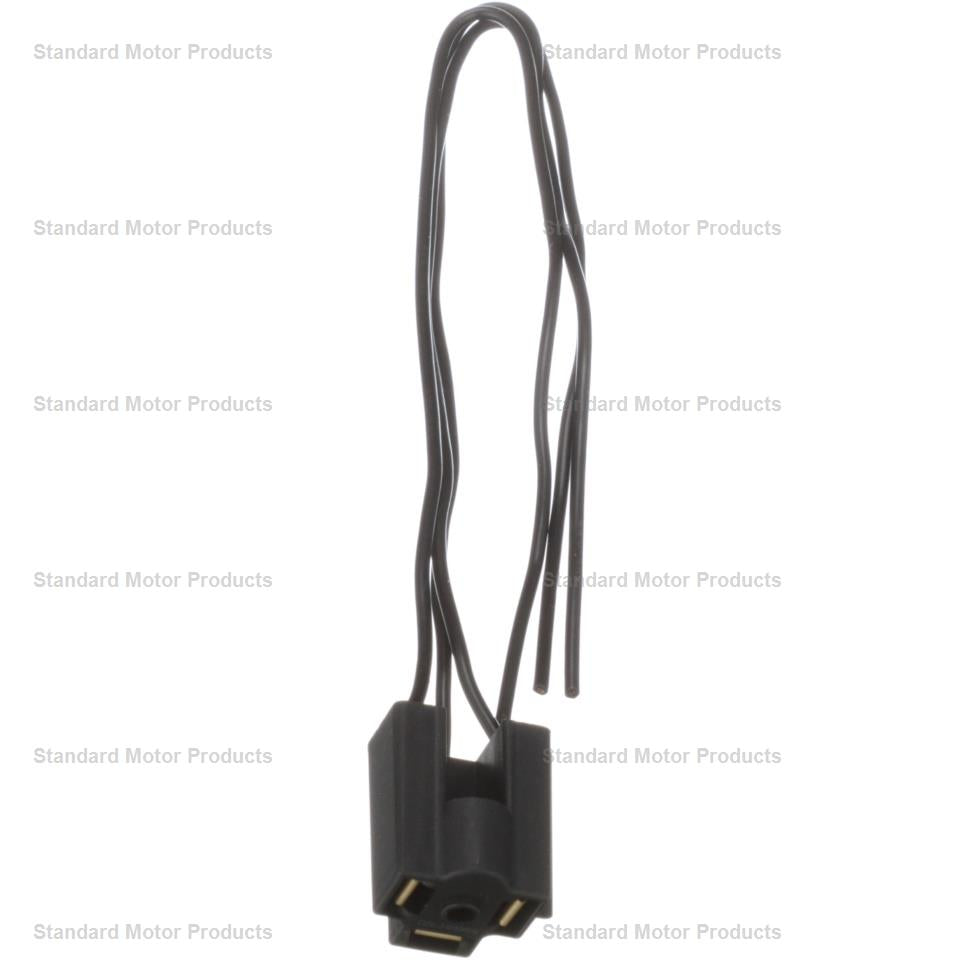 Standard Motor Eng.Management S-526 Hazard Warning Connector||s-526_4.Jpg||89||s65s526||1625531