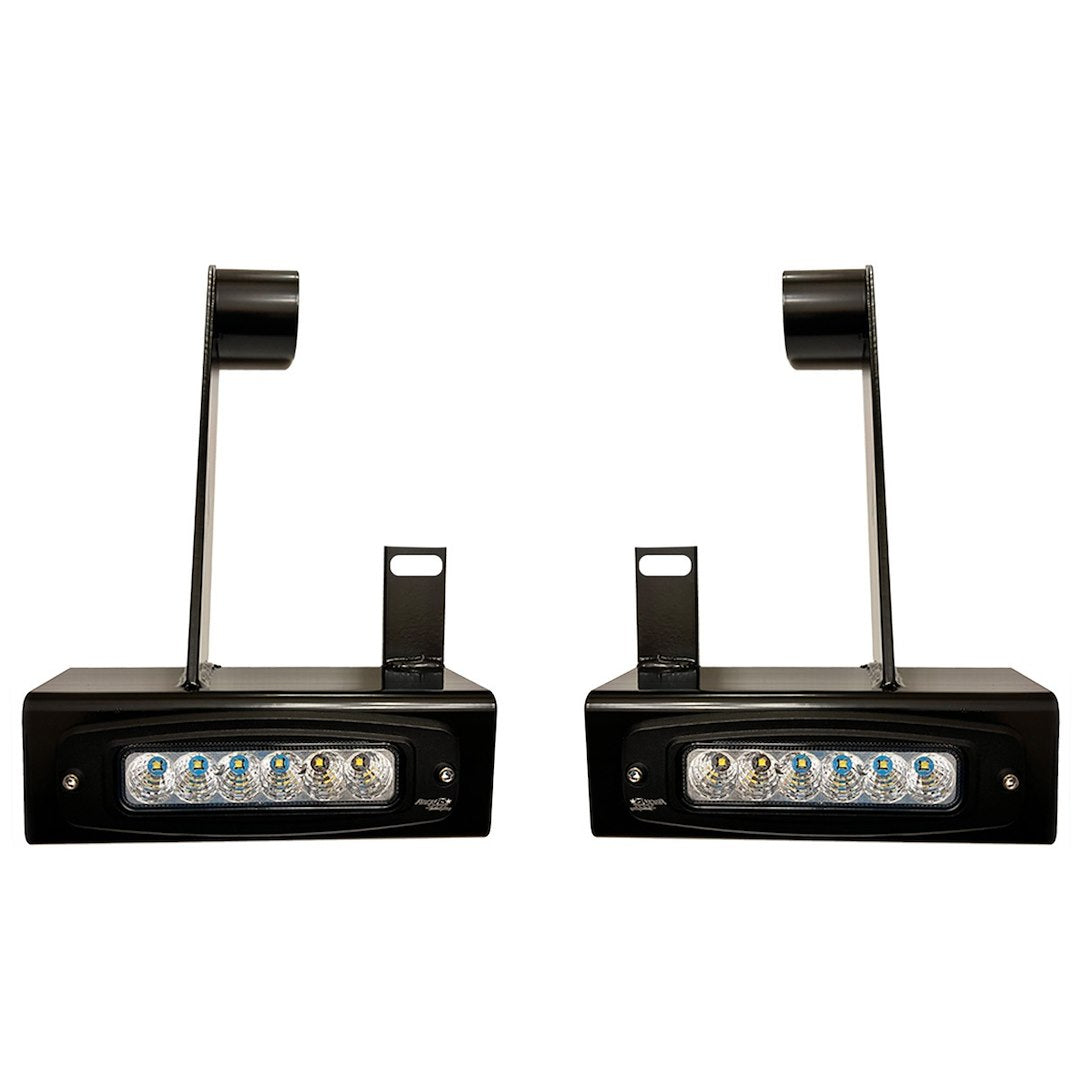 Race Sport Lighting Gmhb20ul Backup Light||gmhb20ul_Atthrhhv916vwxbk5.Jpg||86||rslgmhb20ul||1755748