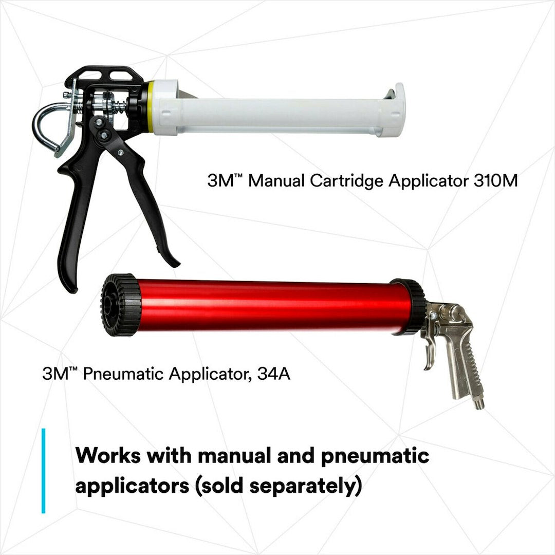 Product of 3m 06520 Adhesive Sealant