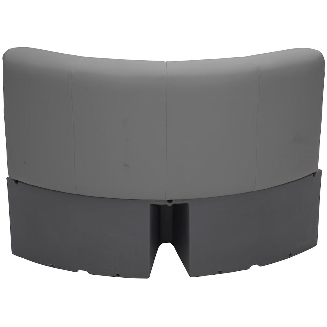 Product of Taylor Made 803556 Boat Seat