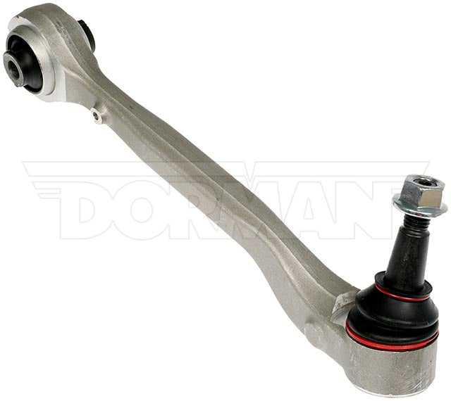 Dorman (Oe Solutions) 527-219 Control Arm||527-219.Jpg||85||d18527219||1686282