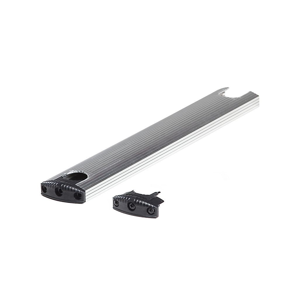 Product of Stromberg Carlson 8540-Nt Ladder Rung