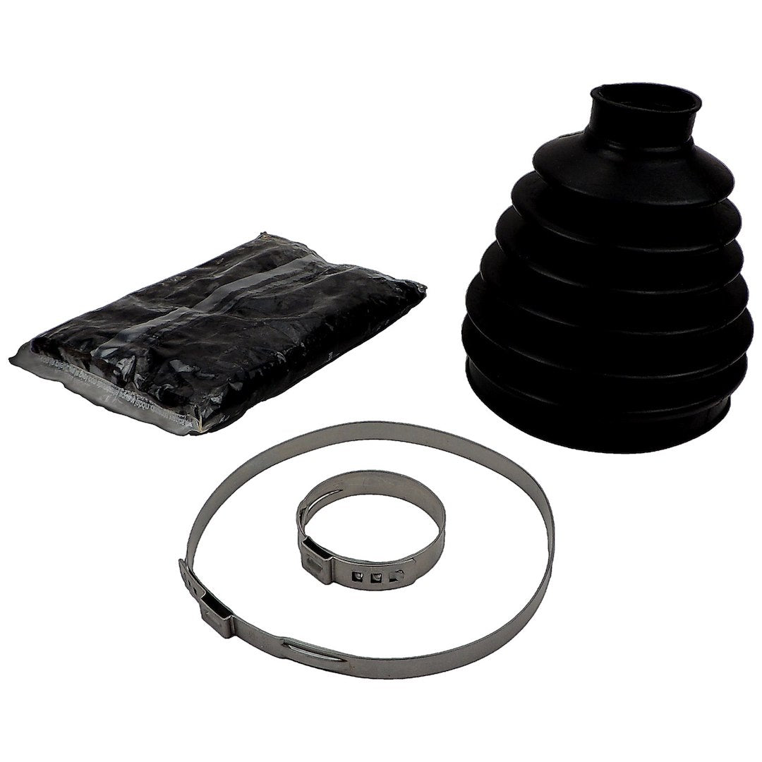 Crown Automotive 5066025ab Axle Shaft Cv Joint Boot||5066025ab_1.Jpg||86||c1y5066025ab||1730542
