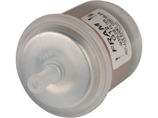 Fram Filter G12 Fuel Filter||g12_2.Jpg||87||f24g12||1455466
